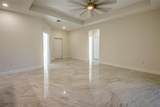 2512 48TH Street - Photo 11