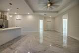 2512 48TH Street - Photo 12