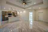 2512 48TH Street - Photo 13