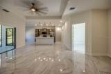 2512 48TH Street - Photo 14