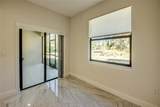 2512 48TH Street - Photo 15