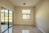 2512 48TH Street - Photo 16