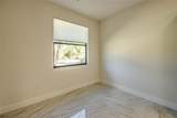 2512 48TH Street - Photo 17