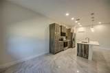2512 48TH Street - Photo 18
