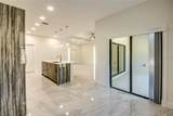 2512 48TH Street - Photo 19