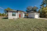 2512 48TH Street - Photo 2