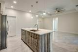 2512 48TH Street - Photo 20