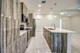2512 48TH Street - Photo 21