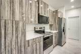 2512 48TH Street - Photo 22