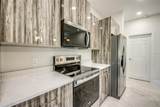 2512 48TH Street - Photo 23