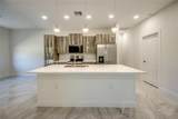 2512 48TH Street - Photo 24