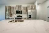 2512 48TH Street - Photo 25