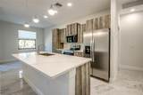 2512 48TH Street - Photo 26