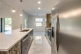 2512 48TH Street - Photo 27