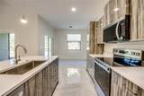 2512 48TH Street - Photo 28