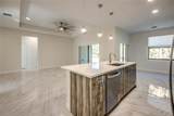 2512 48TH Street - Photo 29
