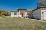 2512 48TH Street - Photo 3