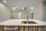 2512 48TH Street - Photo 30