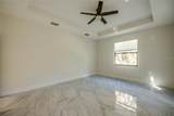 2512 48TH Street - Photo 31