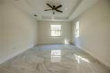 2512 48TH Street - Photo 32