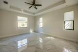 2512 48TH Street - Photo 33