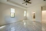 2512 48TH Street - Photo 34