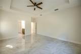 2512 48TH Street - Photo 35