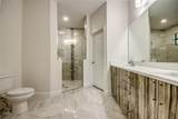 2512 48TH Street - Photo 36