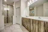 2512 48TH Street - Photo 37