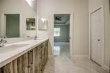 2512 48TH Street - Photo 38