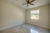 2512 48TH Street - Photo 39