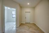 2512 48TH Street - Photo 4