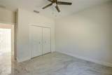 2512 48TH Street - Photo 40