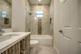 2512 48TH Street - Photo 41