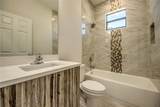 2512 48TH Street - Photo 42