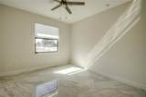2512 48TH Street - Photo 43
