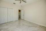 2512 48TH Street - Photo 44