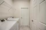2512 48TH Street - Photo 45