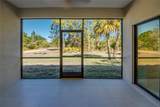 2512 48TH Street - Photo 46