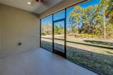 2512 48TH Street - Photo 47