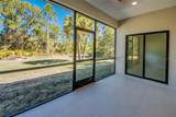 2512 48TH Street - Photo 48