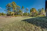 2512 48TH Street - Photo 49