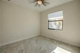 2512 48TH Street - Photo 5