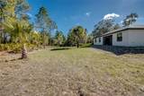 2512 48TH Street - Photo 50