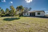 2512 48TH Street - Photo 51