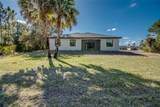 2512 48TH Street - Photo 52