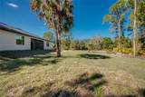 2512 48TH Street - Photo 53