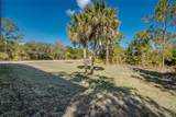 2512 48TH Street - Photo 54