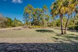 2512 48TH Street - Photo 55