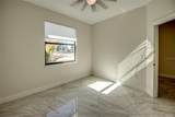 2512 48TH Street - Photo 6